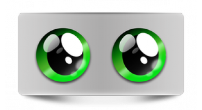 Мистические_04198