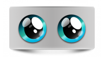 Мистические_04199