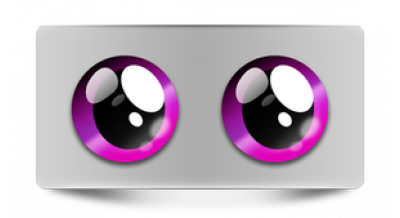 Мистические_04202