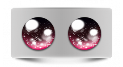 Мистические_04203