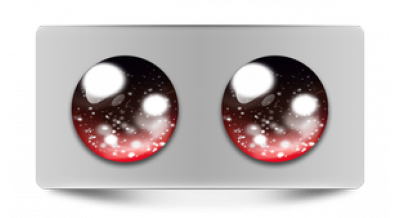 Мистические_04204