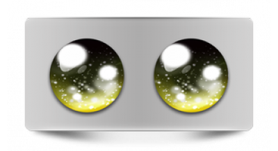 Мистические_04205