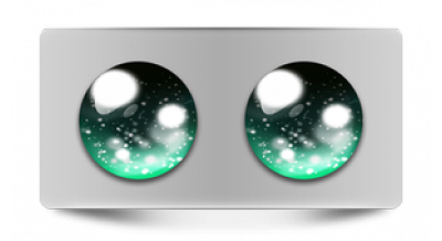 Мистические_04207