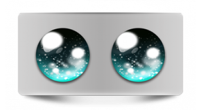 Мистические_04208