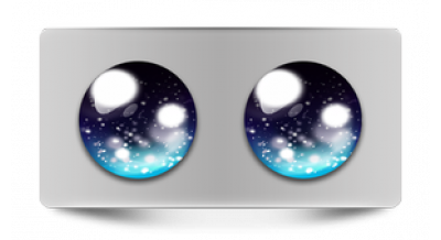 Мистические_04209