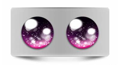 Мистические_04211