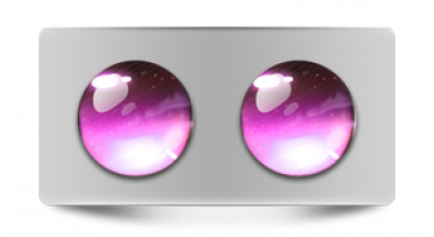 Мистические_04212