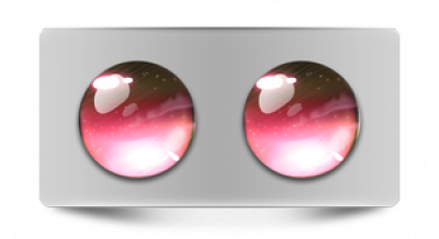 Мистические_04213