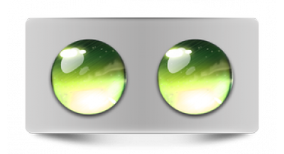 Мистические_04214