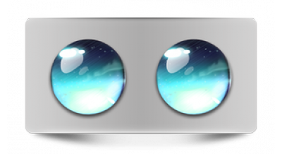 Мистические_04215