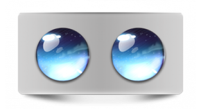 Мистические_04216