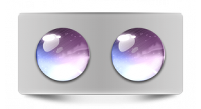 Мистические_04217