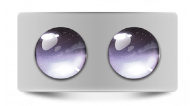 Мистические_04218