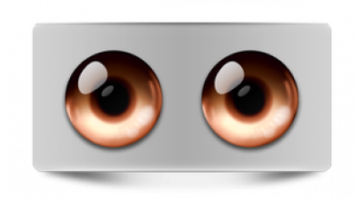 Мистические_04220