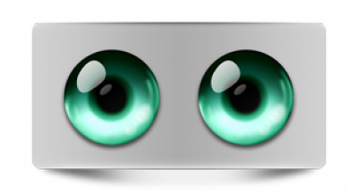 Мистические_04223