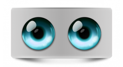 Мистические_04224