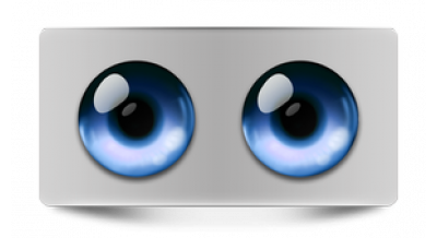 Мистические_04225