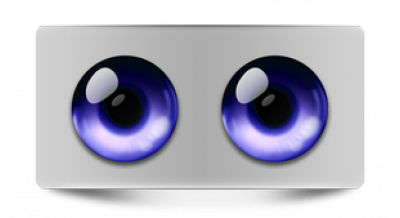 Мистические_04226