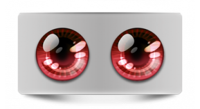 Мистические_04234