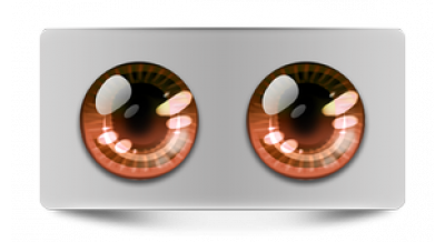 Мистические_04235