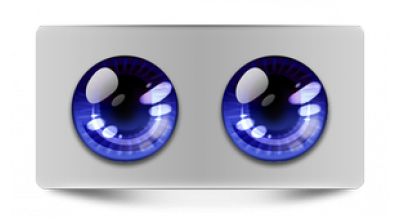 Мистические_04239