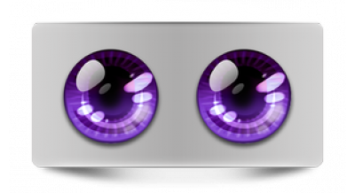 Мистические_04240