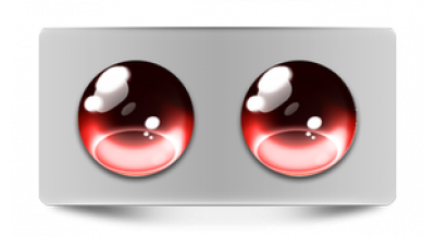 Мистические_04242