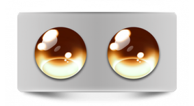 Мистические_04244