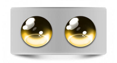 Мистические_04247