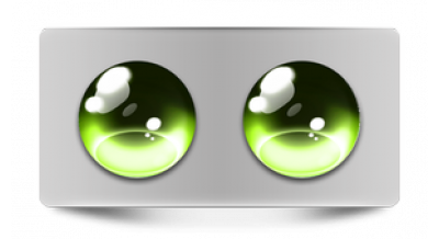 Мистические_04248