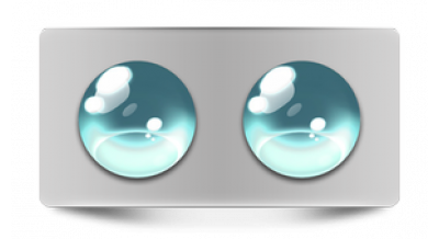 Мистические_04250