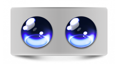 Мистические_04252