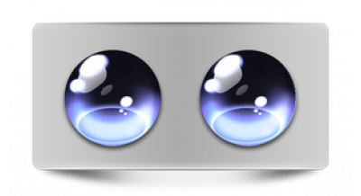 Мистические_04253