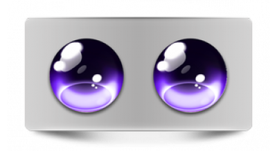 Мистические_04254