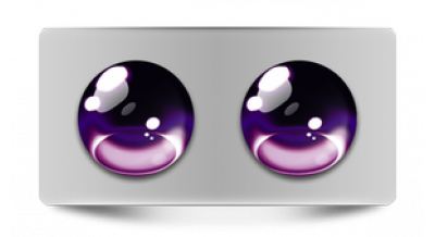 Мистические_04255