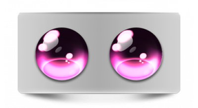 Мистические_04257