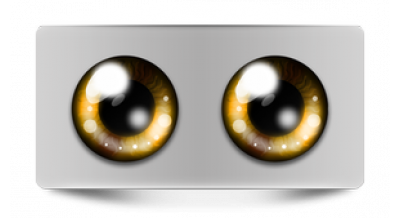 Мистические_04259