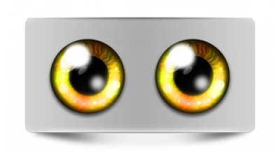 Мистические_04260