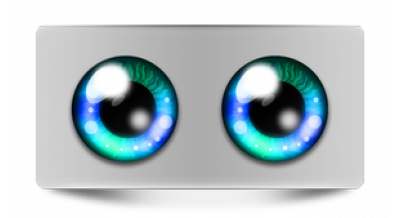 Мистические_04262