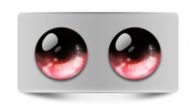 Мистические_04264