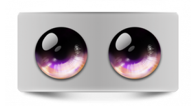 Мистические_04266