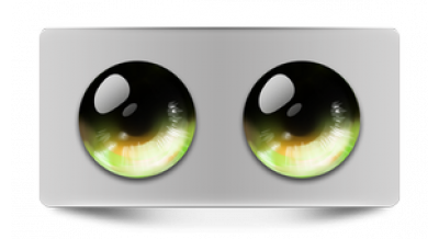 Мистические_04267