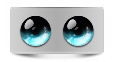 Мистические_04270