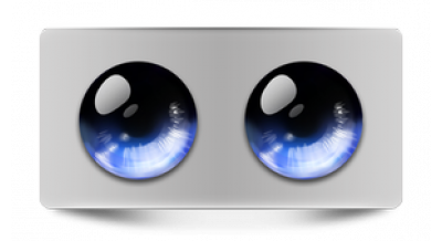 Мистические_04271