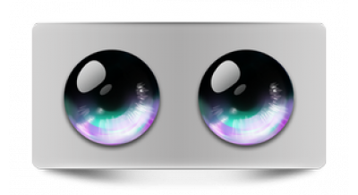 Мистические_04272