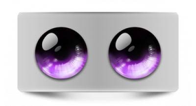 Мистические_04273