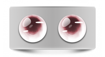 Мистические_04274