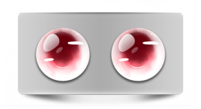 Мистические_04275