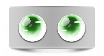 Мистические_04278