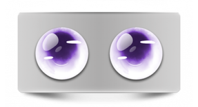 Мистические_04280